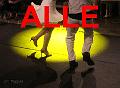 ALLE